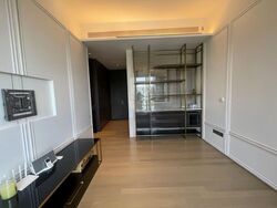 Leedon Residence (D10), Condominium #570201191